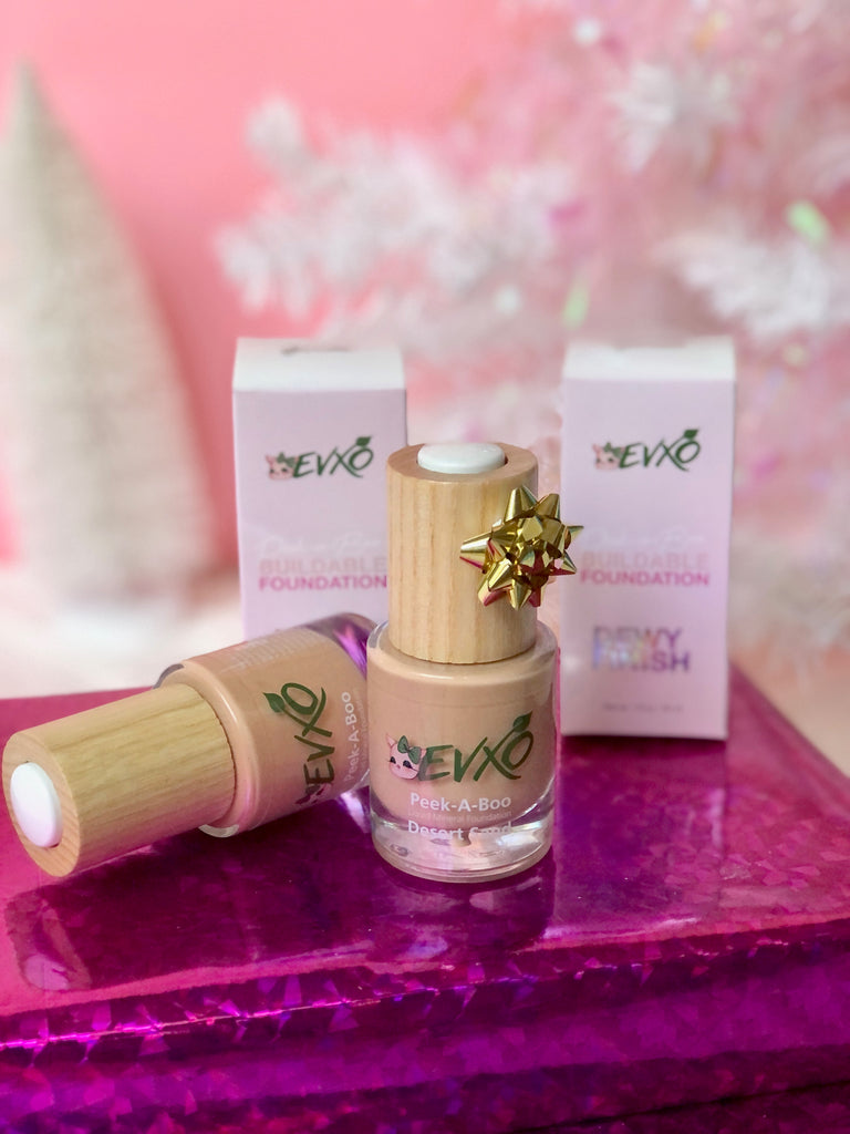 Best Vegan & Organic Gifts - 2021 Affordable Gift Guide under $20