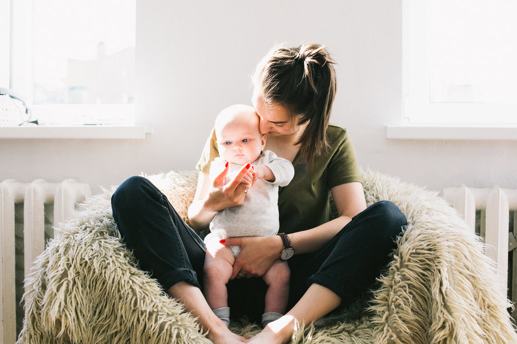 Cruelty-free and Vegan Mothers Day Gift Guide