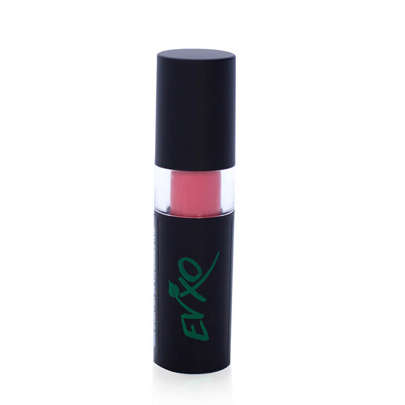 Organic Lipstick - EVXO Cosmetics