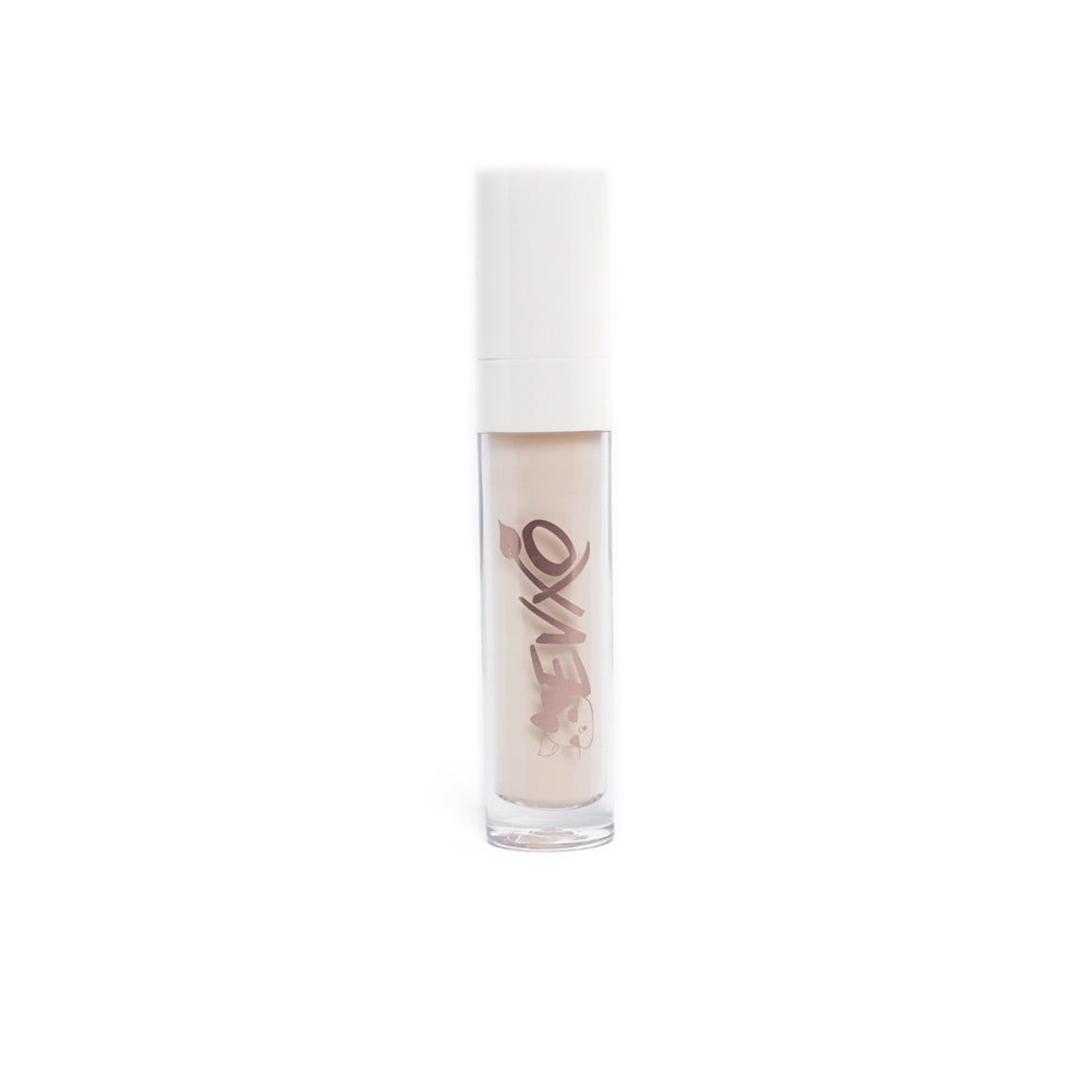 4K Matte 16 Hour Wear Concealer - EVXO Cosmetics