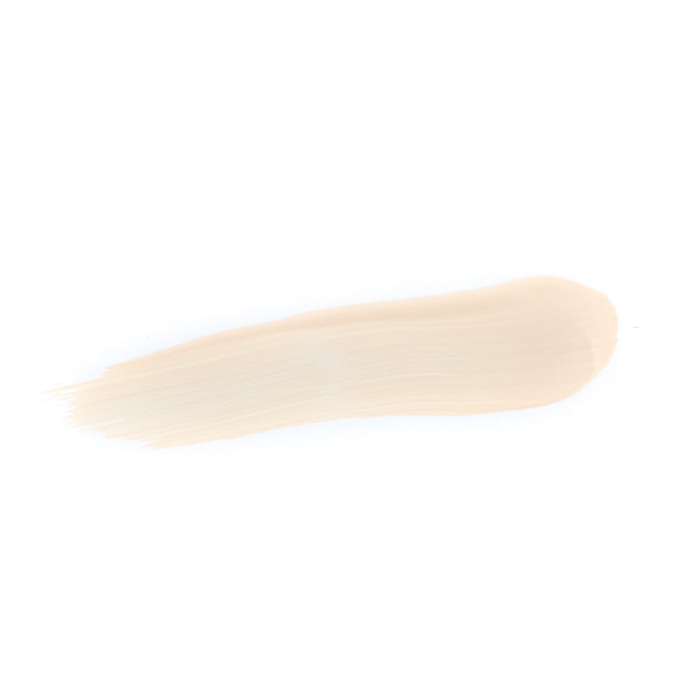 4K Matte 16 Hour Wear Concealer - EVXO Cosmetics