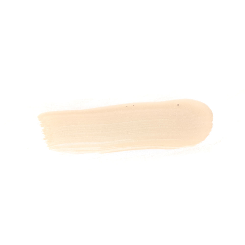 4K Matte 16 Hour Wear Concealer - EVXO Cosmetics