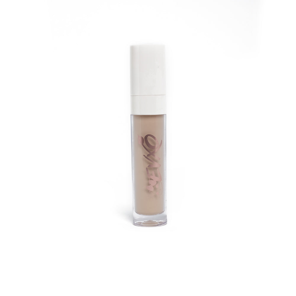 4K Matte 16 Hour Wear Concealer - EVXO Cosmetics