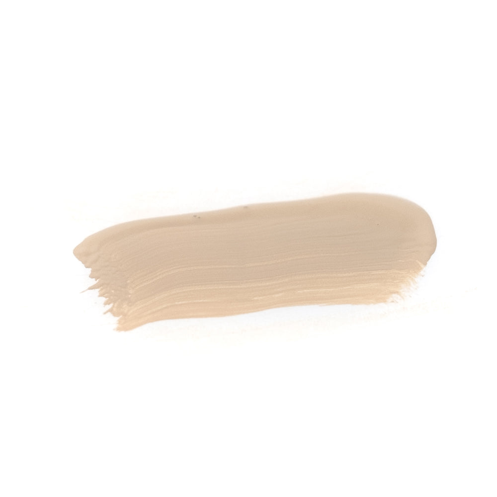 4K Matte 16 Hour Wear Concealer - EVXO Cosmetics