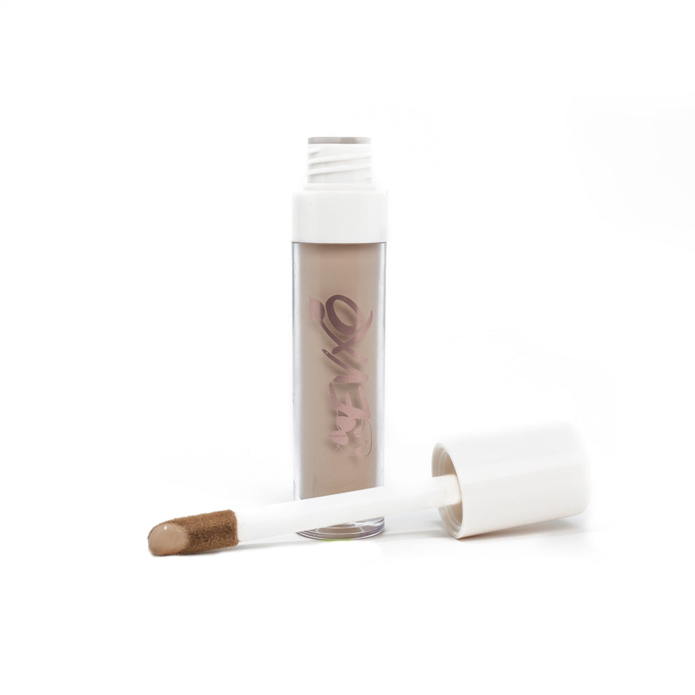 4K Matte 16 Hour Wear Concealer - EVXO Cosmetics
