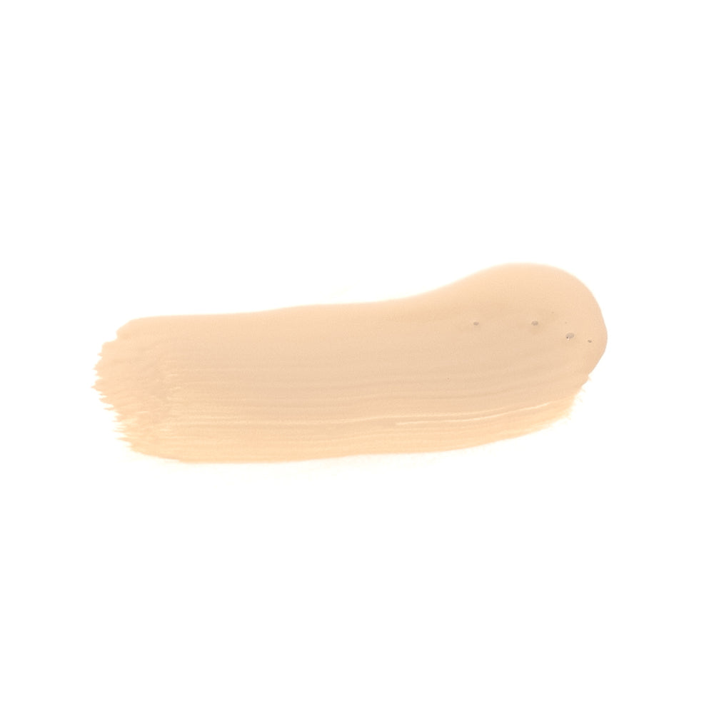 4K Matte 16 Hour Wear Concealer - EVXO Cosmetics