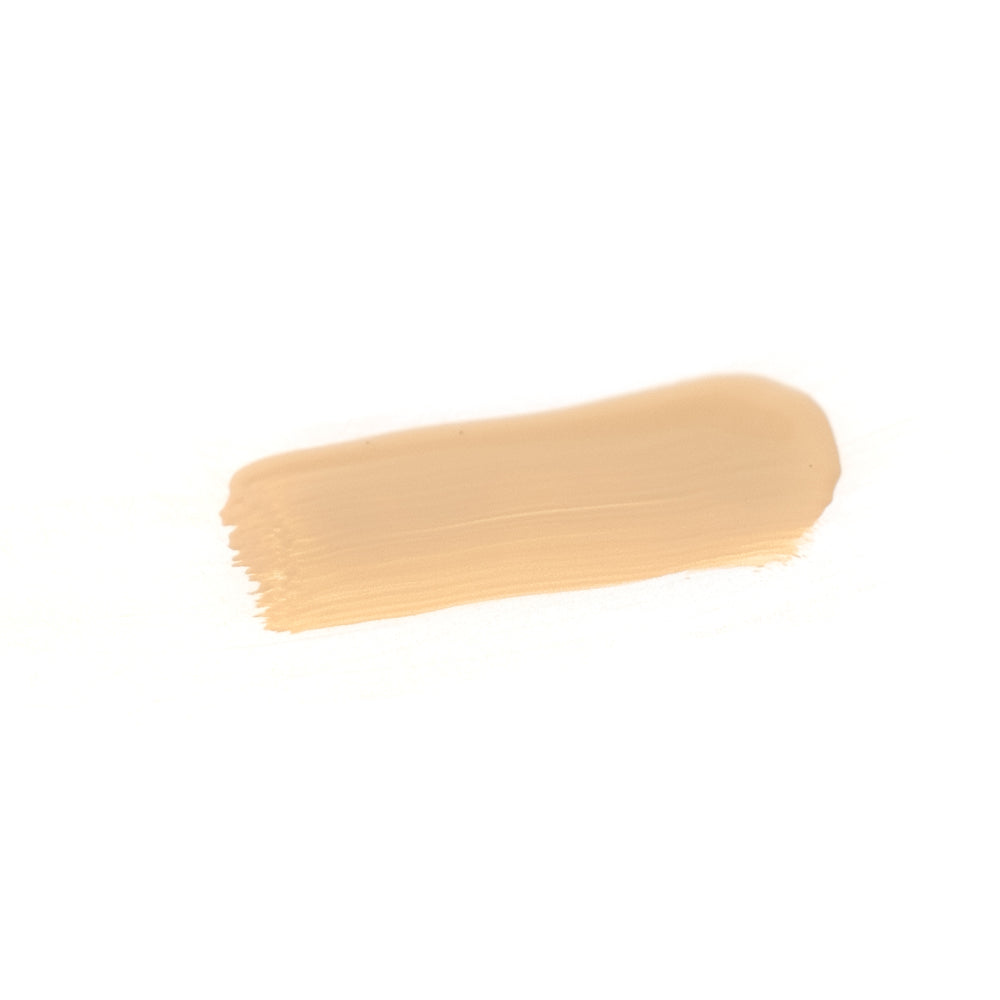 4K Matte 16 Hour Wear Concealer - EVXO Cosmetics