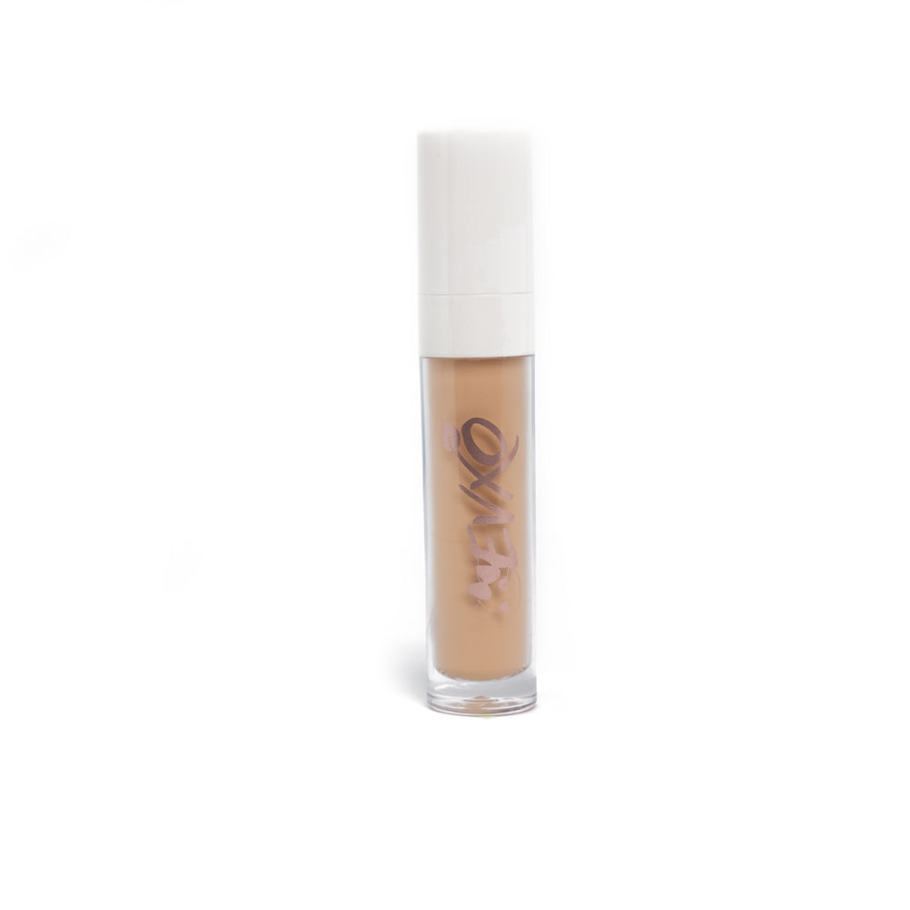 4K Matte 16 Hour Wear Concealer - EVXO Cosmetics