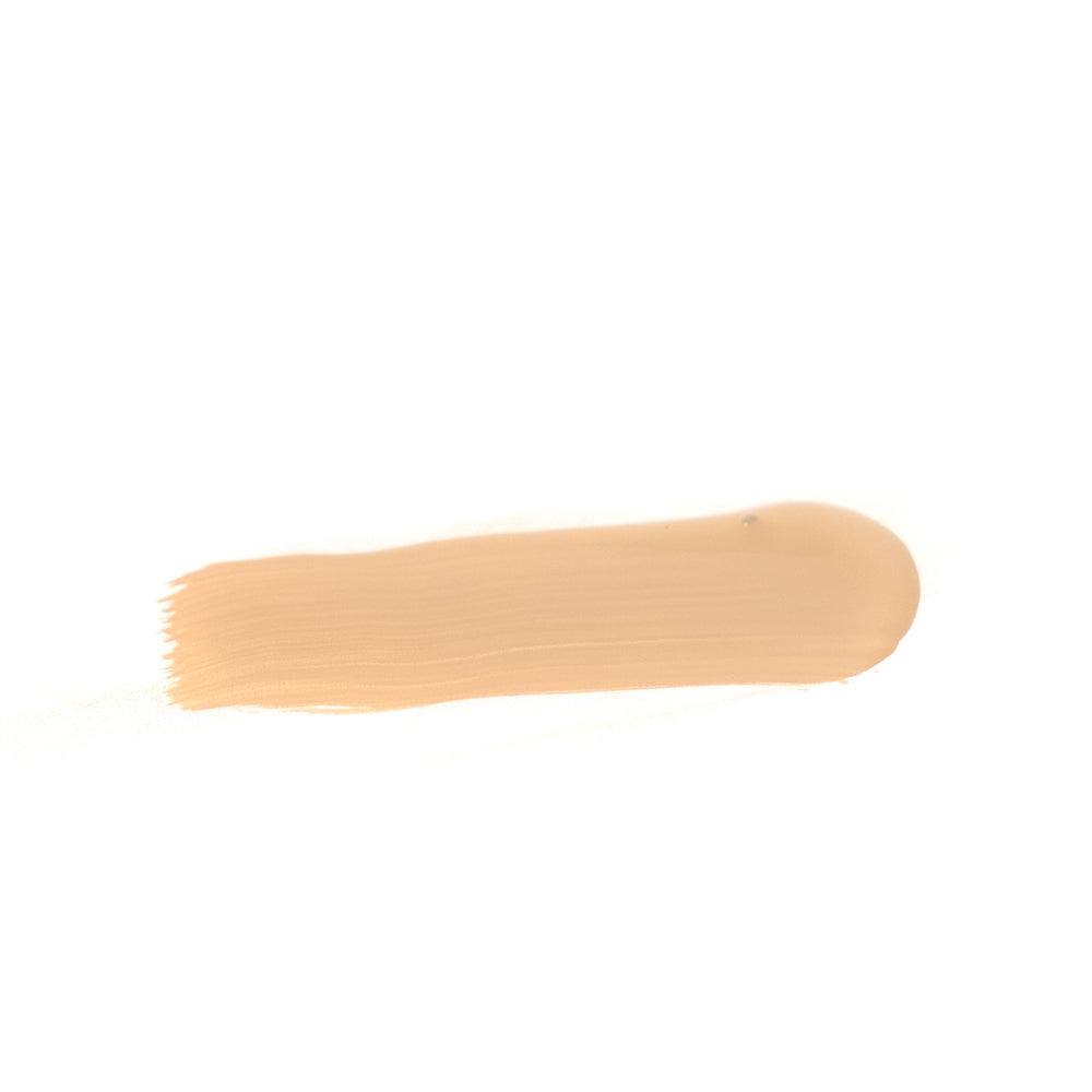 4K Matte 16 Hour Wear Concealer - EVXO Cosmetics