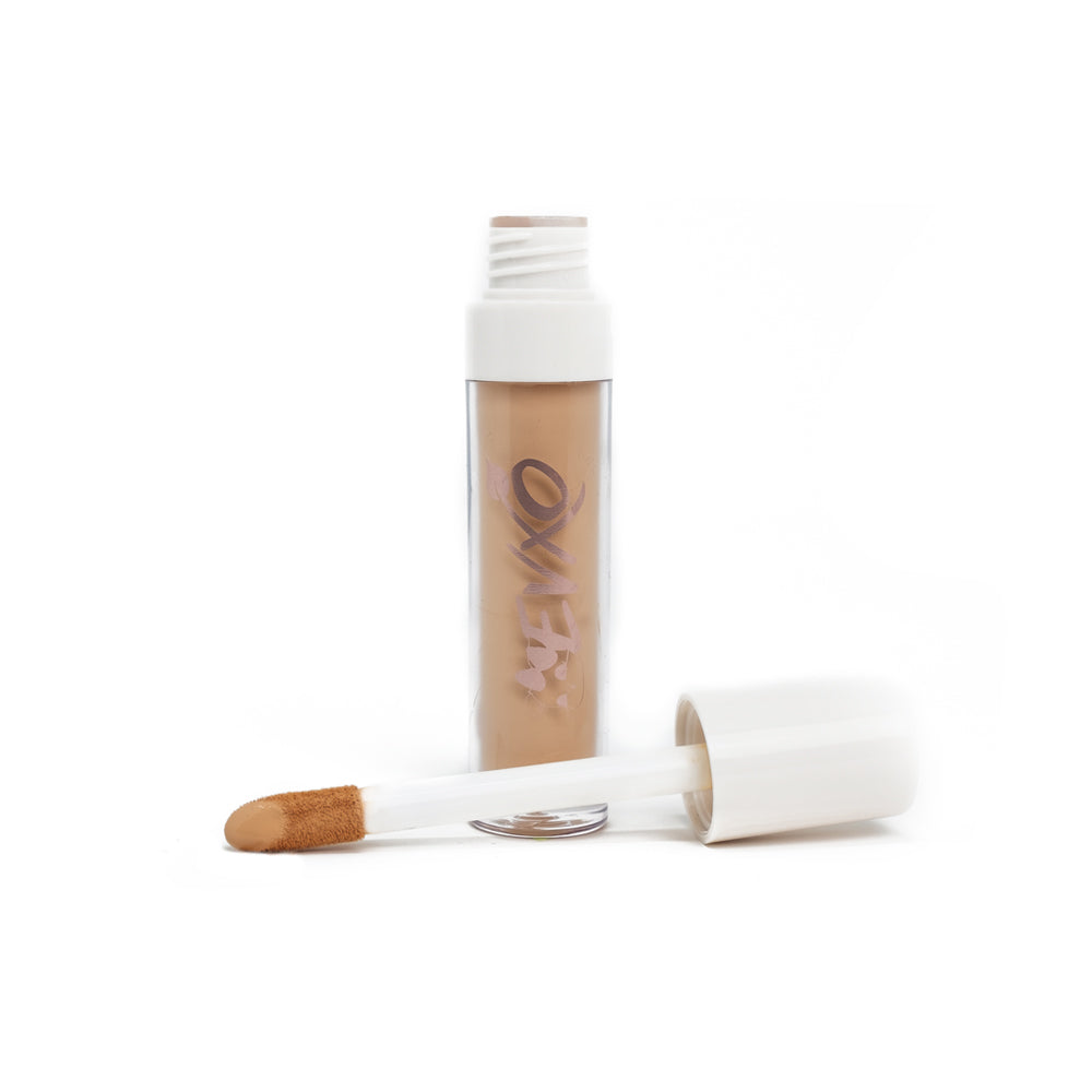 4K Matte 16 Hour Wear Concealer - EVXO Cosmetics