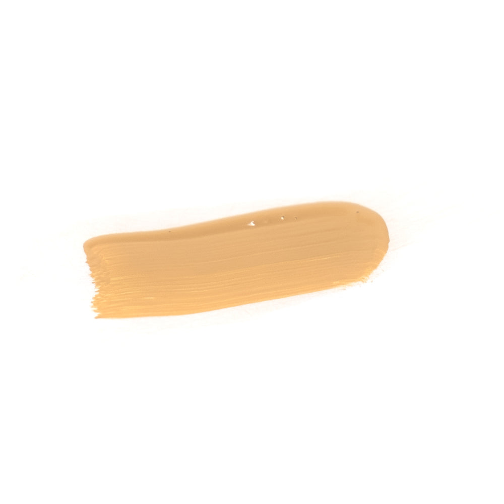 4K Matte 16 Hour Wear Concealer - EVXO Cosmetics