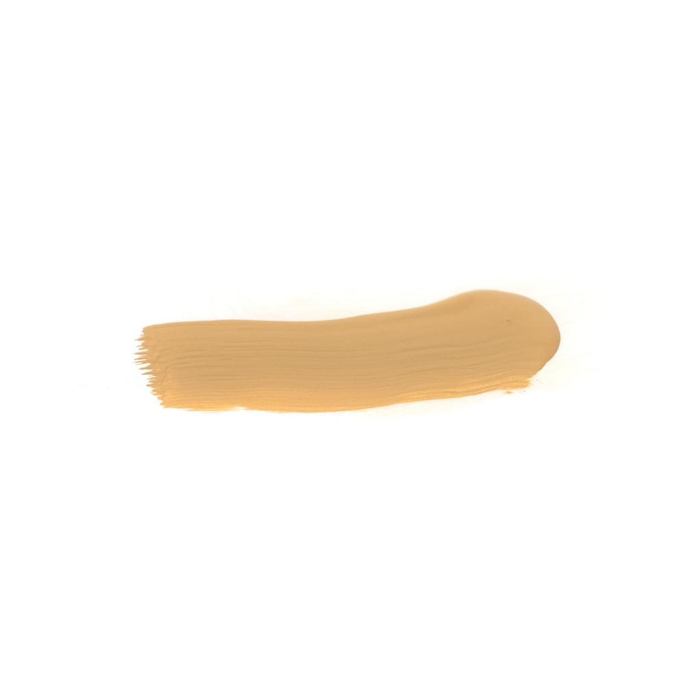4K Matte 16 Hour Wear Concealer - EVXO Cosmetics