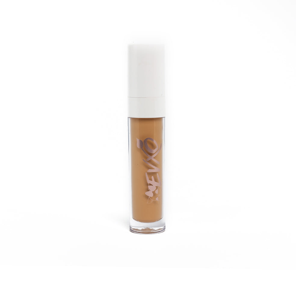 4K Matte 16 Hour Wear Concealer - EVXO Cosmetics