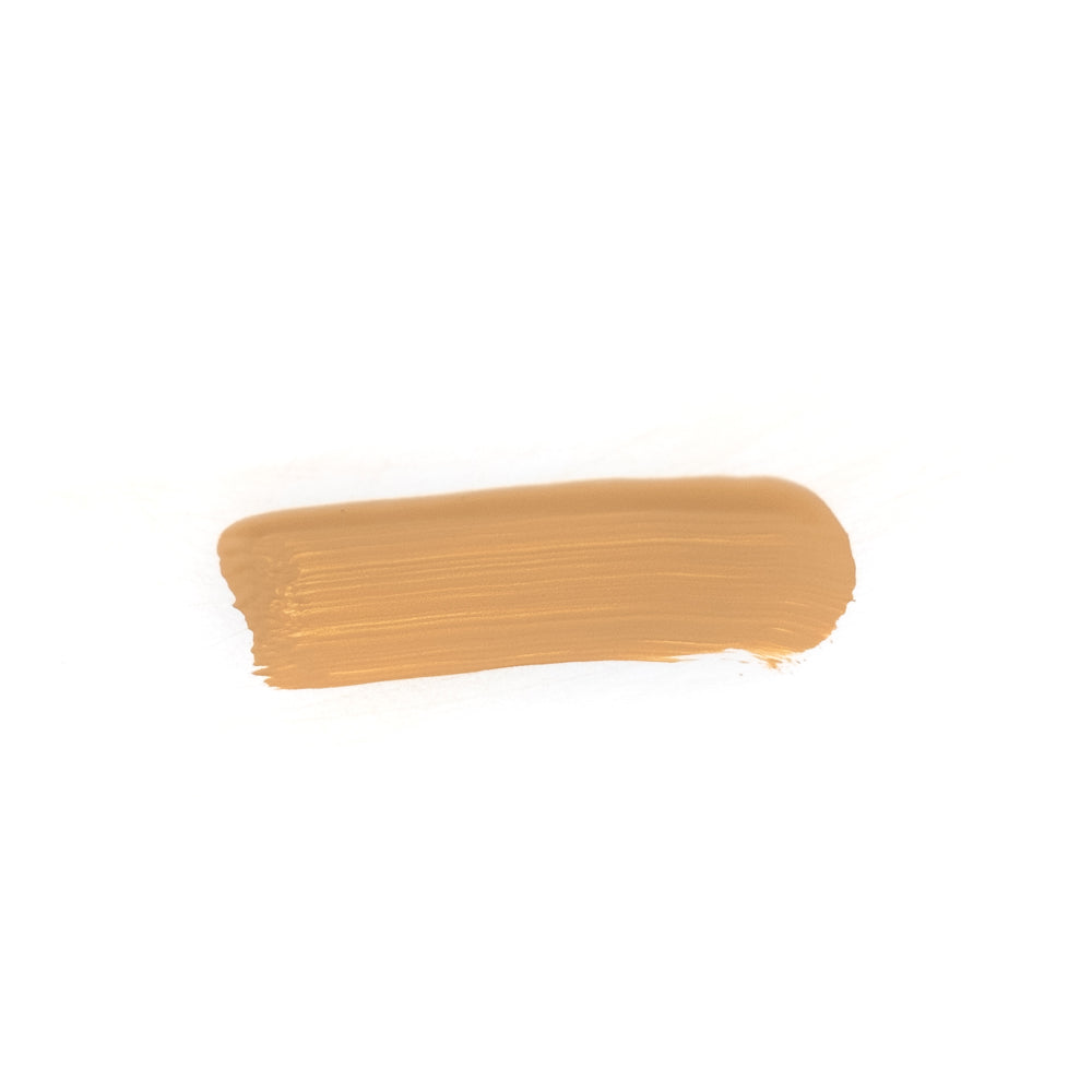 4K Matte 16 Hour Wear Concealer - EVXO Cosmetics