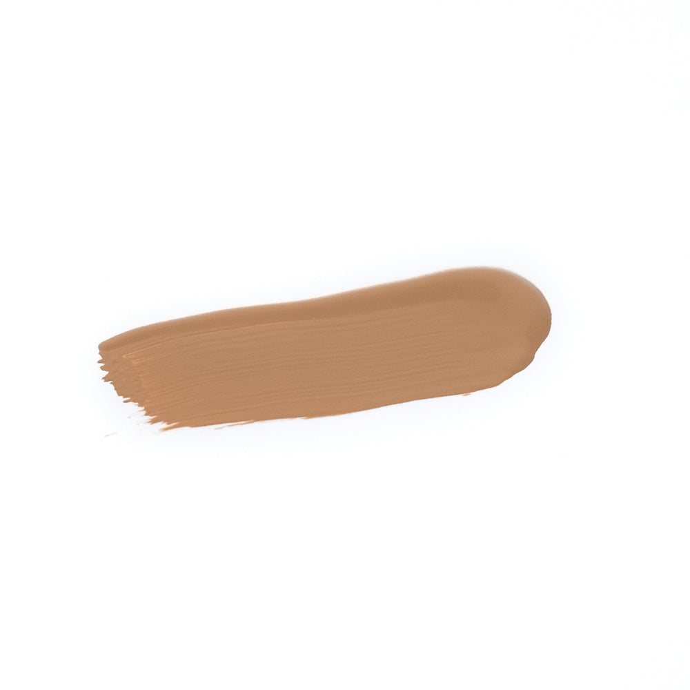 4K Matte 16 Hour Wear Concealer - EVXO Cosmetics