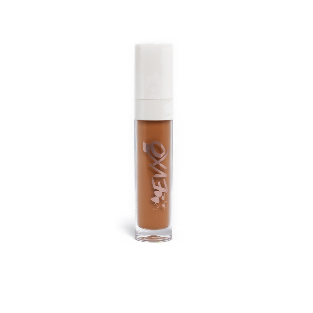 4K Matte 16 Hour Wear Concealer - EVXO Cosmetics