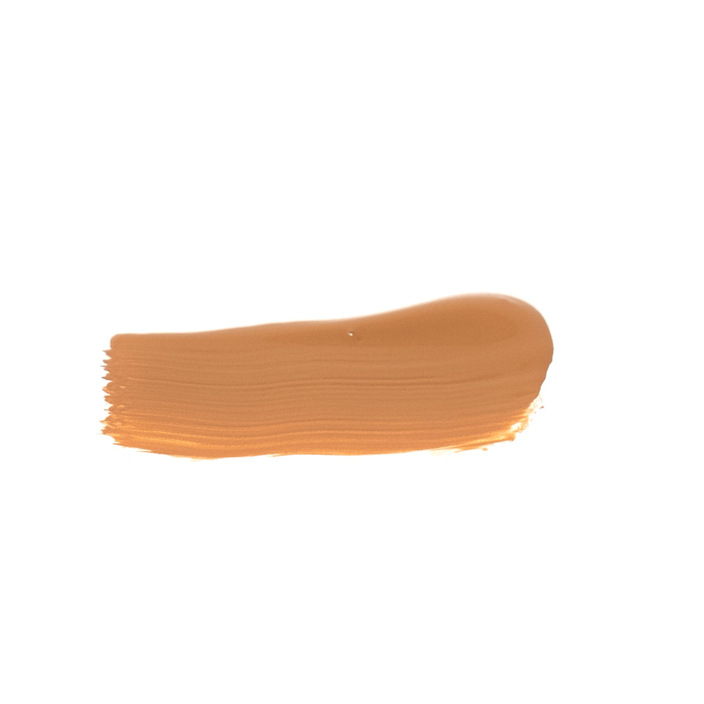 4K Matte 16 Hour Wear Concealer - EVXO Cosmetics