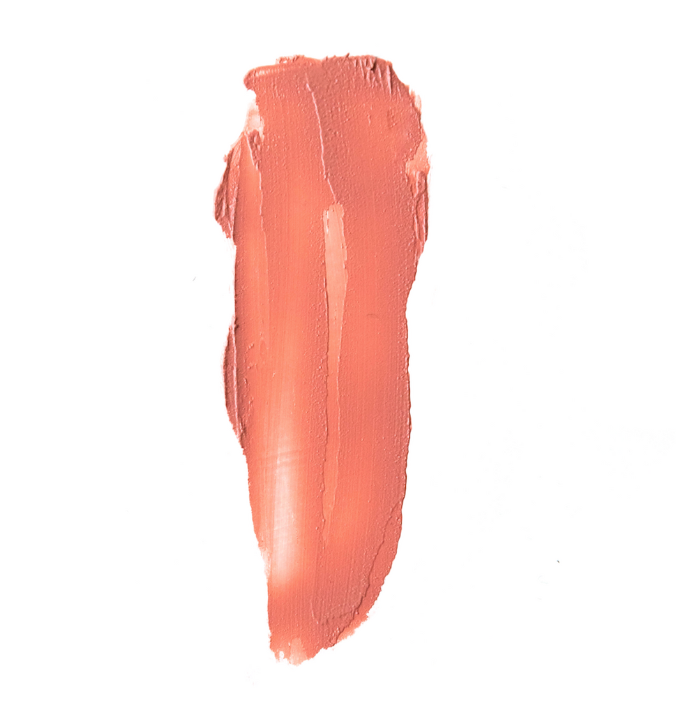 Swipe Right Lip And Cheek Tint - EVXO Cosmetics