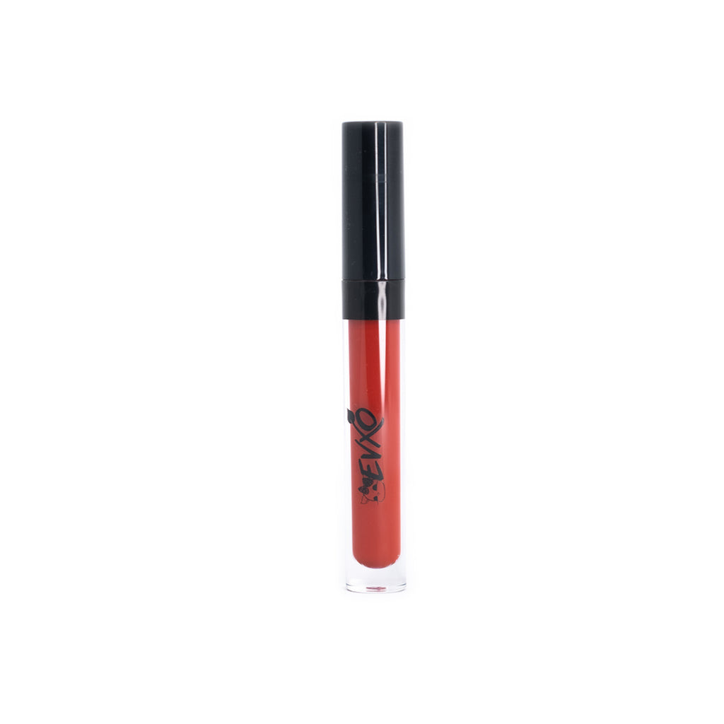 Lip Stick - EVXO Cosmetics