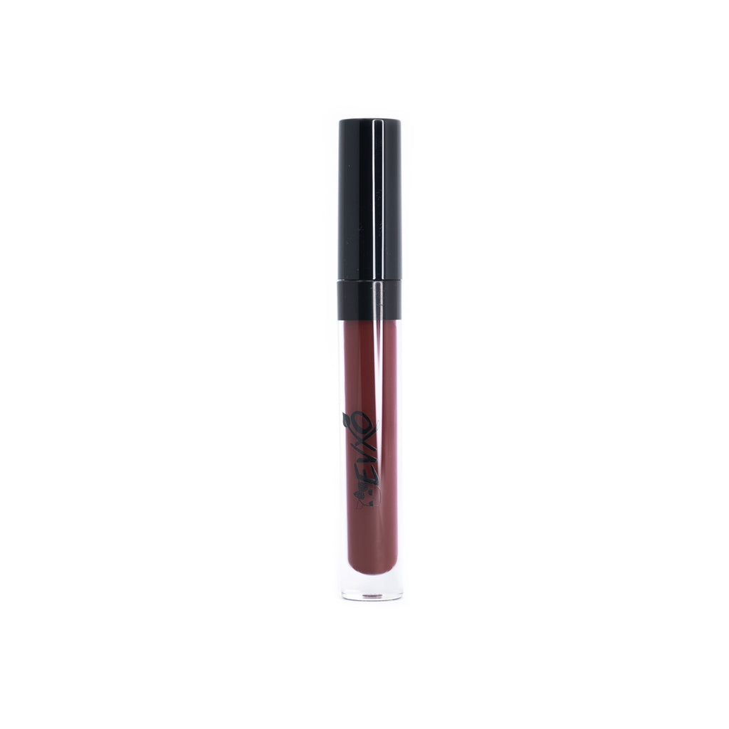 Lip Stick - EVXO Cosmetics