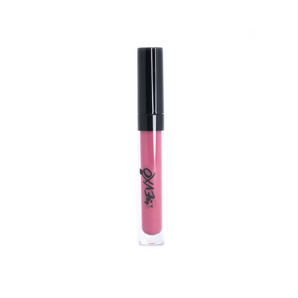 Lip Stick - EVXO Cosmetics