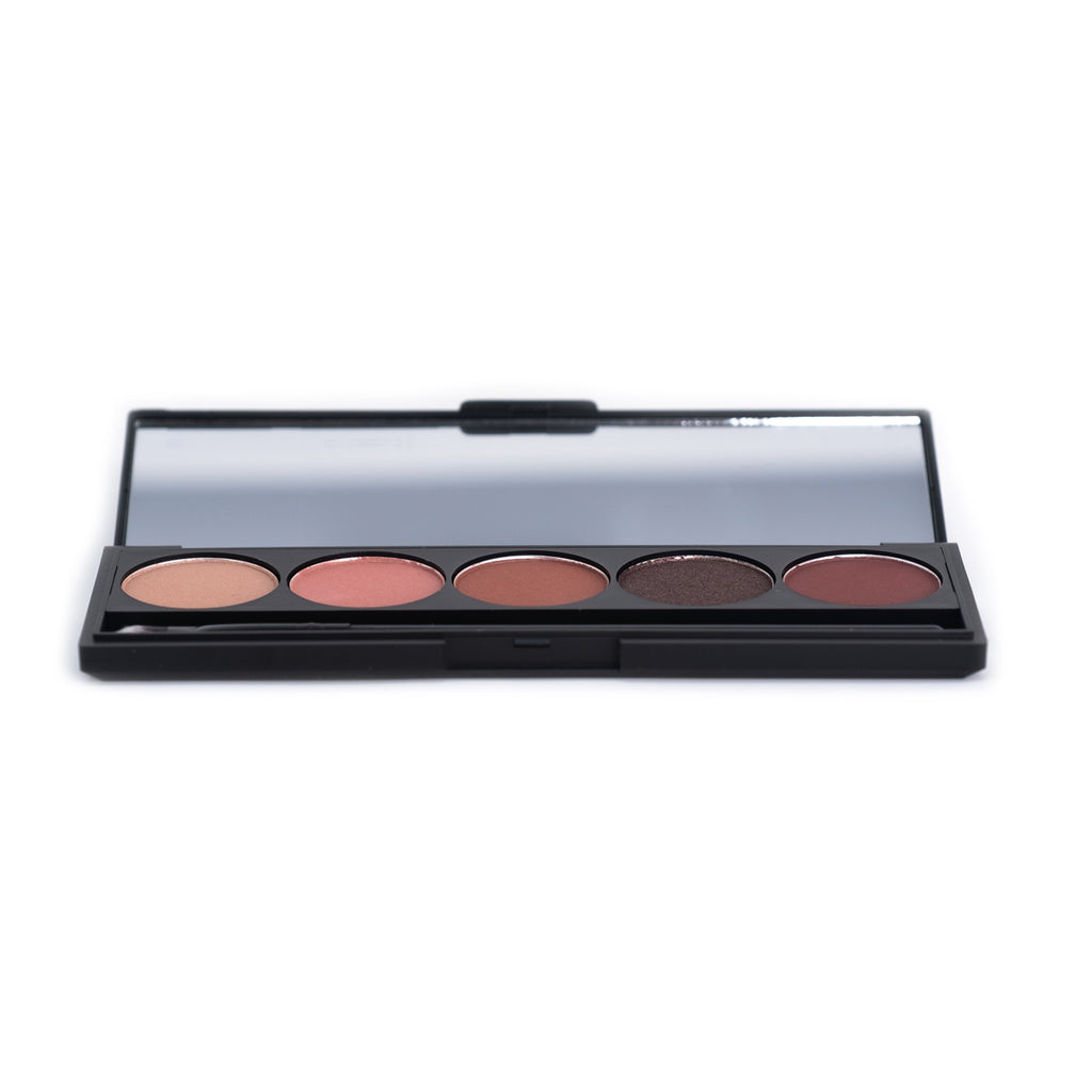 Eye Shadow - EVXO Cosmetics