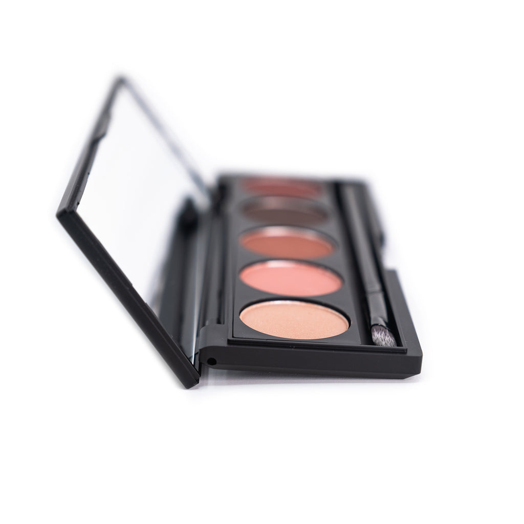 Eye Shadow - EVXO Cosmetics
