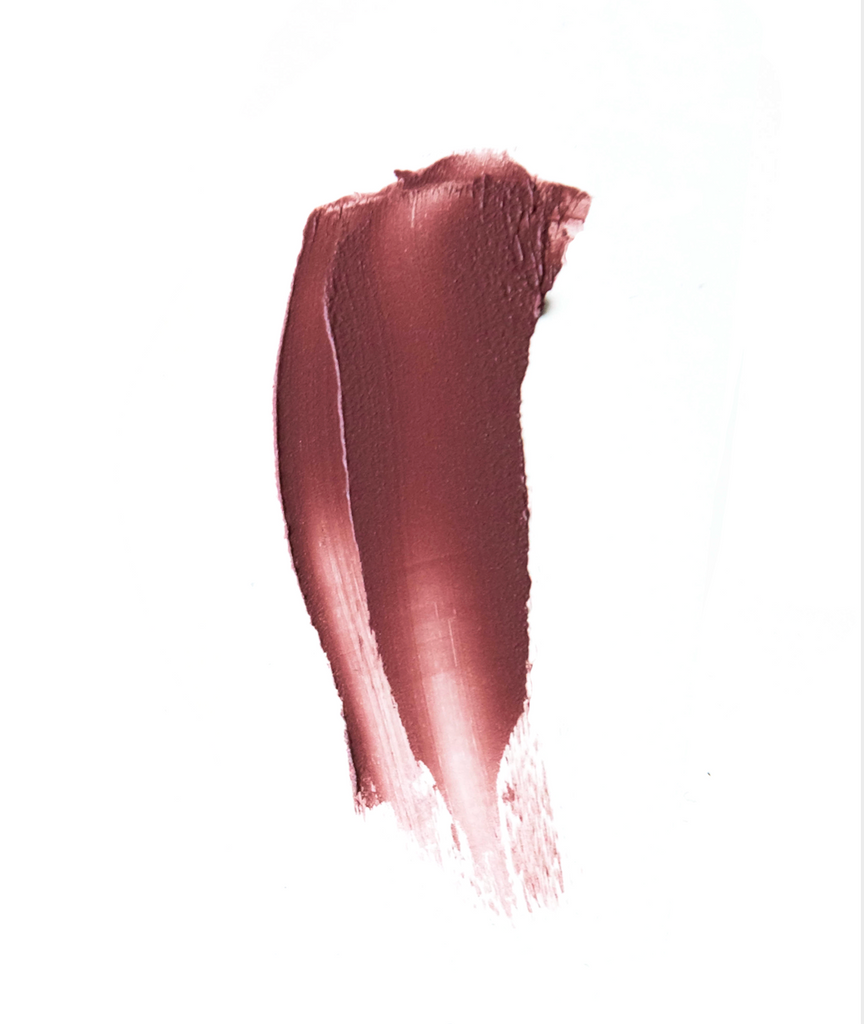 Swipe Right Lip And Cheek Tint - EVXO Cosmetics
