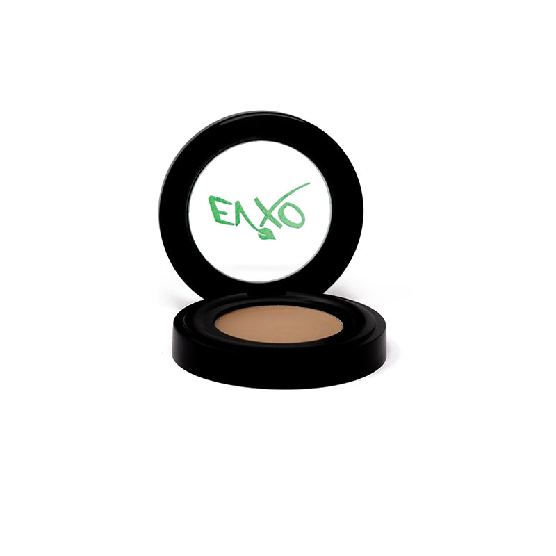 Organic Brow Pomade - EVXO Cosmetics