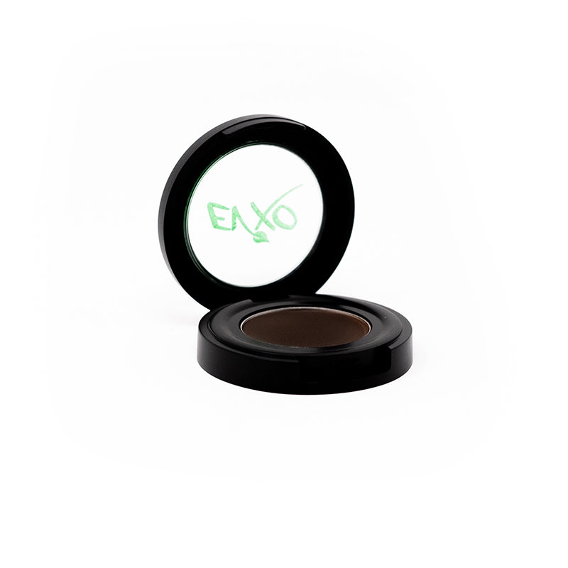 Organic Brow Pomade - EVXO Cosmetics