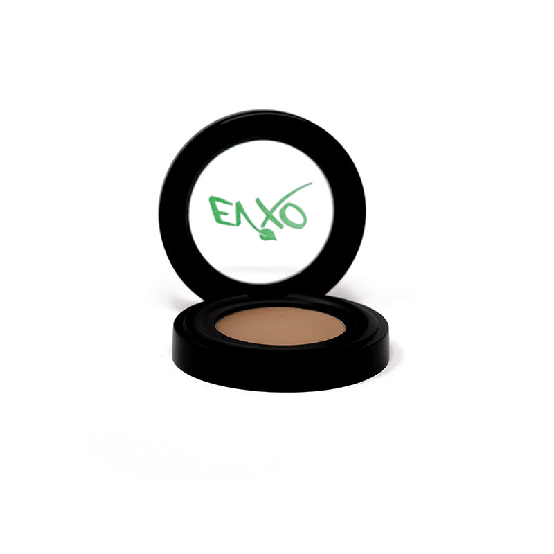 Organic Brow Pomade - EVXO Cosmetics