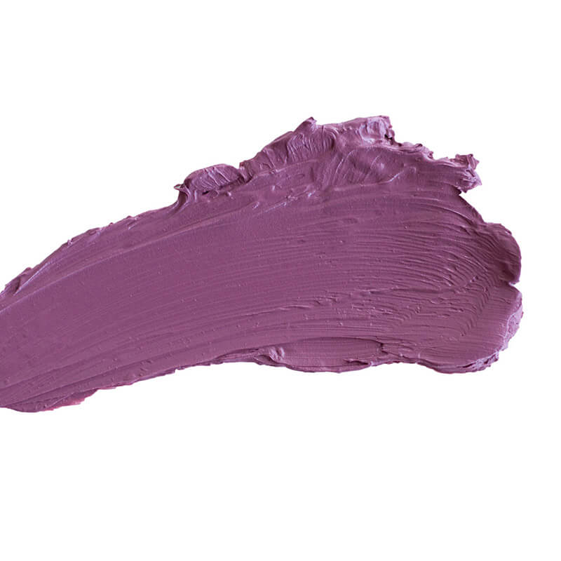 Organic Lipstick - EVXO Cosmetics