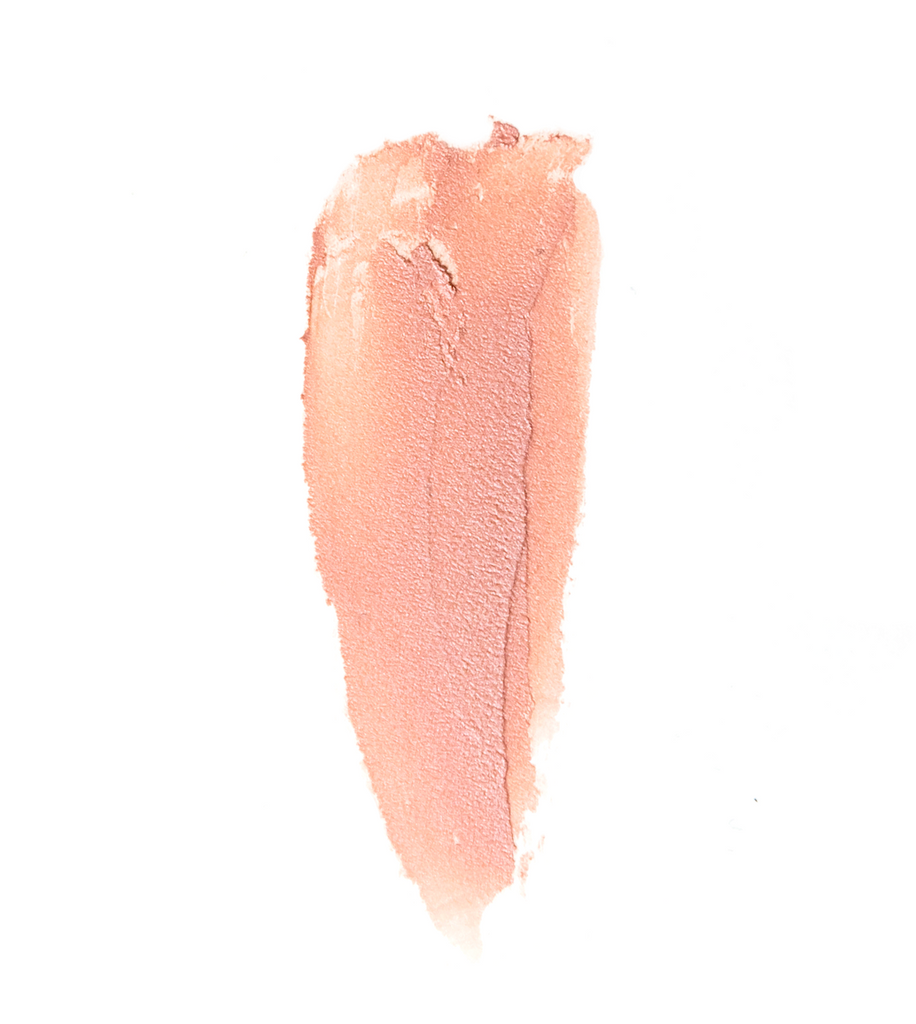 Swipe Right Lip And Cheek Tint - EVXO Cosmetics