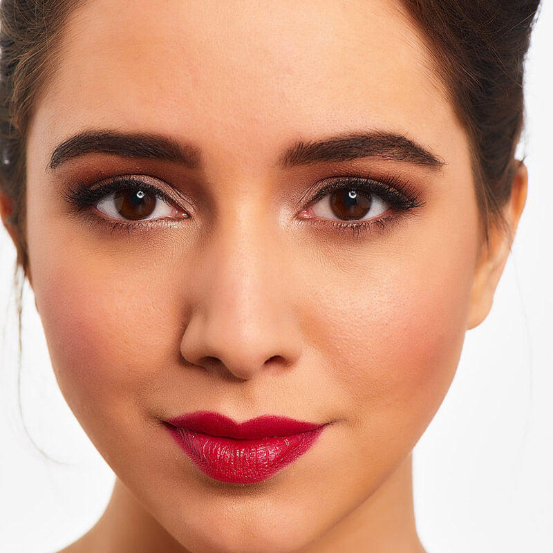 Organic Lipstick - EVXO Cosmetics