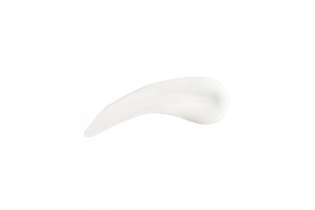 Prep and Primer Pore Smoothing Serum - EVXO Cosmetics