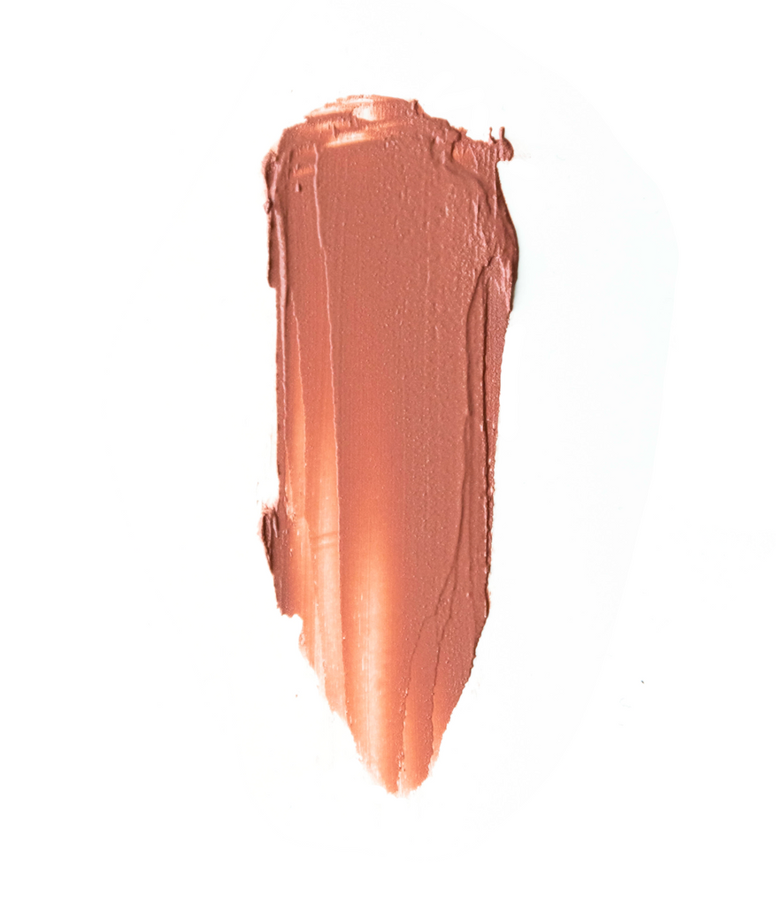 Swipe Right Lip And Cheek Tint - EVXO Cosmetics