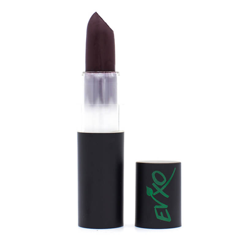 Organic Lipstick - EVXO Cosmetics