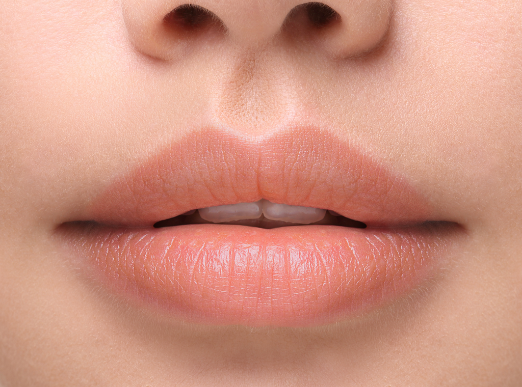 Swipe Right Lip And Cheek Tint - EVXO Cosmetics
