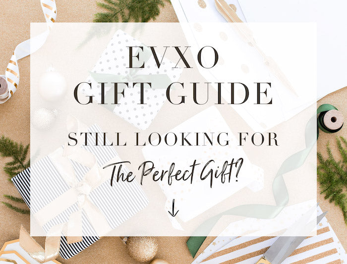 Our 2018 Gift Guide