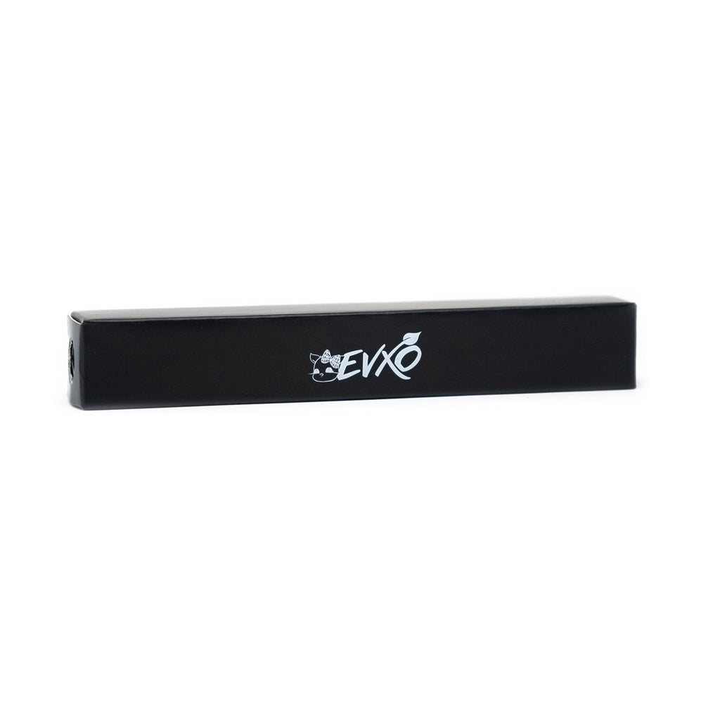 Lip Stick - EVXO Cosmetics